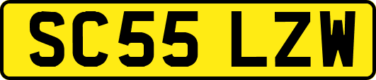 SC55LZW