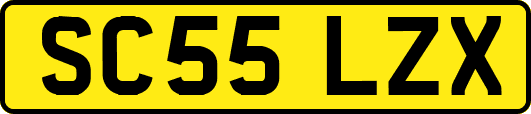 SC55LZX