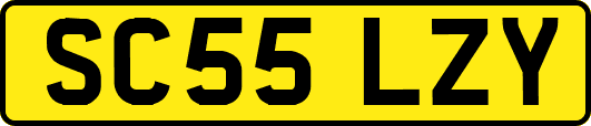 SC55LZY