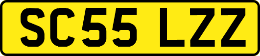 SC55LZZ