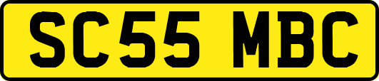 SC55MBC