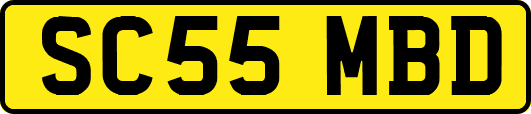SC55MBD