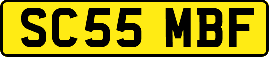 SC55MBF