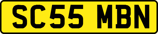SC55MBN