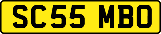 SC55MBO