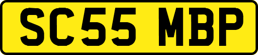 SC55MBP