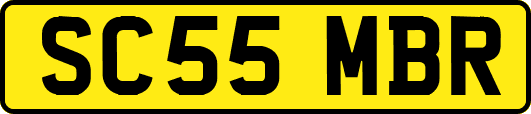 SC55MBR