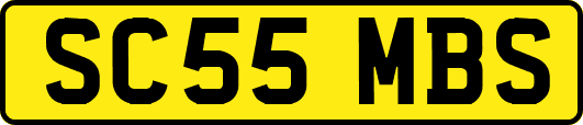SC55MBS