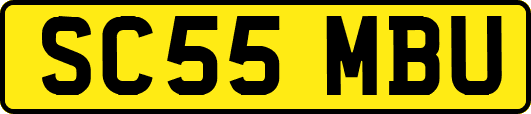SC55MBU