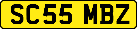 SC55MBZ