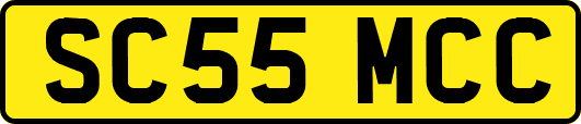 SC55MCC