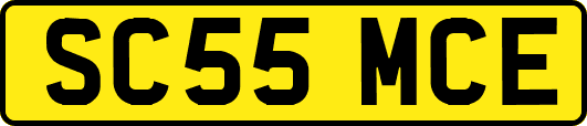 SC55MCE