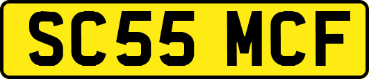 SC55MCF