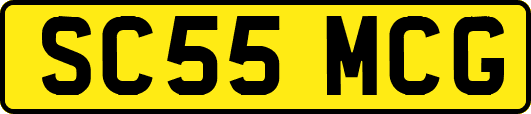 SC55MCG