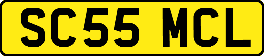 SC55MCL