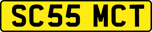 SC55MCT