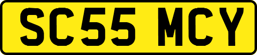 SC55MCY