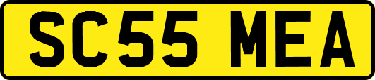 SC55MEA