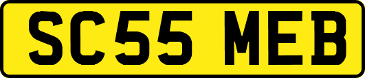 SC55MEB