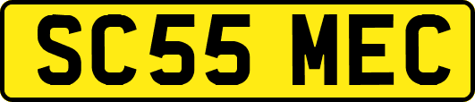 SC55MEC