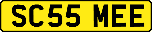SC55MEE