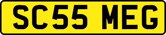 SC55MEG