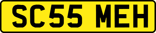 SC55MEH