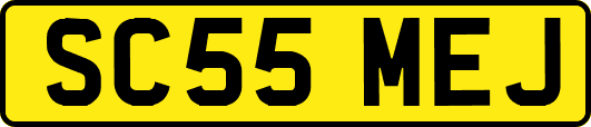 SC55MEJ