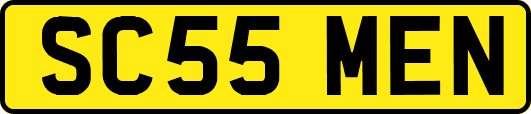 SC55MEN