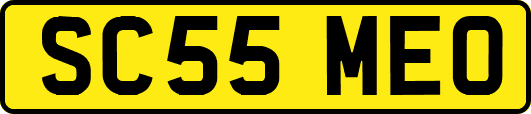 SC55MEO