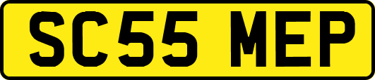 SC55MEP