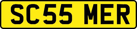 SC55MER