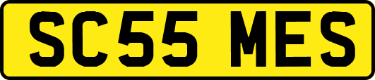 SC55MES