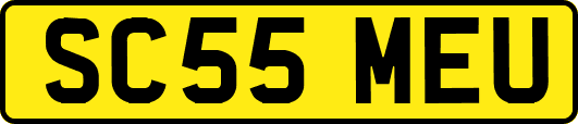 SC55MEU