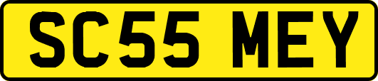 SC55MEY