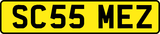 SC55MEZ