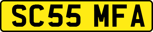 SC55MFA
