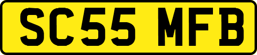 SC55MFB