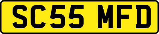 SC55MFD
