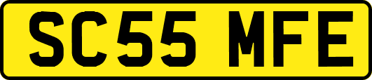 SC55MFE