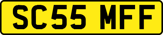 SC55MFF
