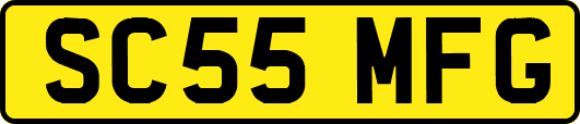 SC55MFG