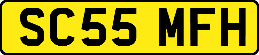 SC55MFH