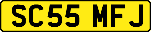 SC55MFJ