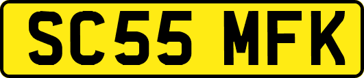 SC55MFK