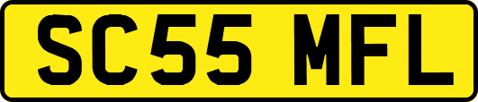 SC55MFL
