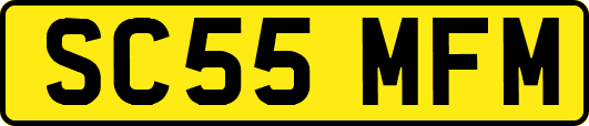 SC55MFM