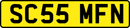 SC55MFN