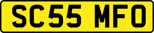 SC55MFO