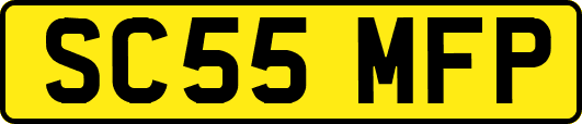 SC55MFP